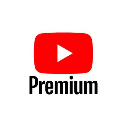 YouTube Premium