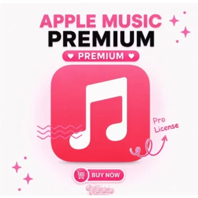 Applemusic