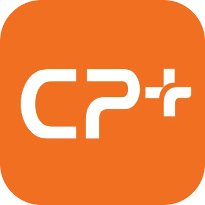 Catchplay 1 Bulan
