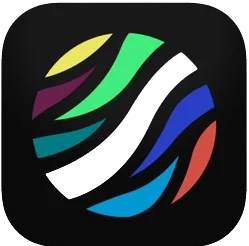Dazzcam Ios Lifetime