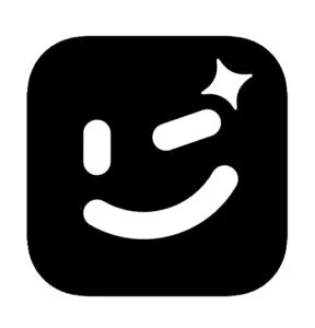 Wink All Device