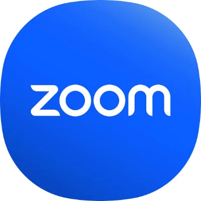 zoom
